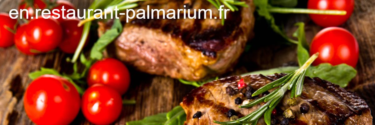 en.restaurant-palmarium.fr